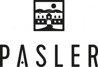 Logo Pasler
