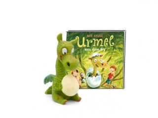 Tonies Urmel