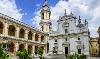 Idealtours Italien