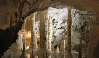 Idealtours Italien