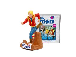 Tonies Jan Tenner