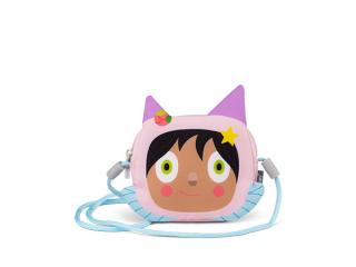 Tonies Mini Tasche