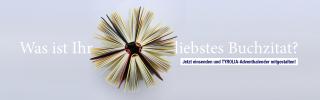Banner Instagram Adventskalender 2022