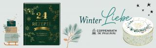 2022 Banner Coppenrath WinterLiebe