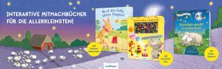 2022 Banner Thienemann Esslinger Pappbücher