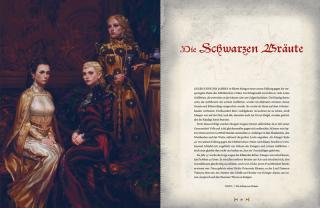 Targaryen Bild 1