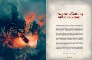 Targaryen Bild 2