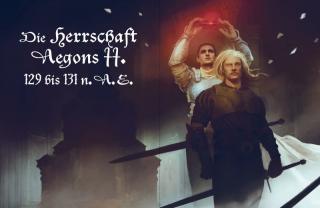 Targaryen Bild 3
