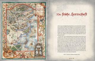 Targaryen Bild 4