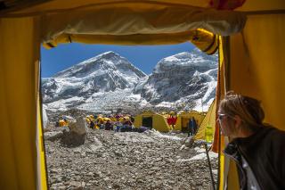 090413_NEPAL_EBC_DSC0865
