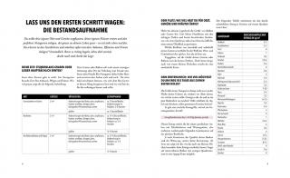 9783706629683_innenansicht_02