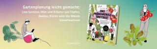 Banner Das phänomenale Erntebeet
