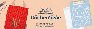 2023 Coppenrath BücherLiebe