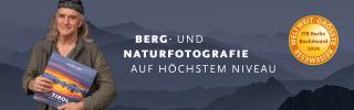 Banner Zak Tirol Award
