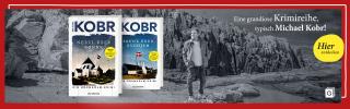 Banner Kobr