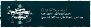 2024-06_Banner_Chest-of-fandoms