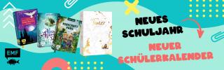 2024 EMF Banner Schülerkalender