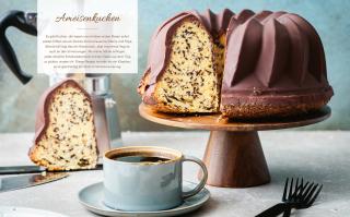 Mann-backt-Kuchen_print-28