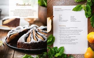 Mann-backt-Kuchen_print-70