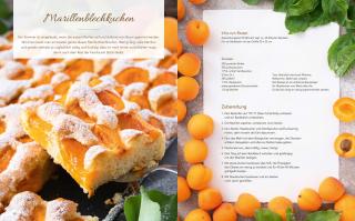 Mann-backt-Kuchen_print-118