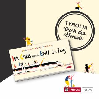 2024-08_BdM_Zug_SM_TYR