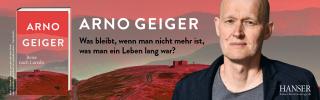 2024 Hanser Banner Geiger