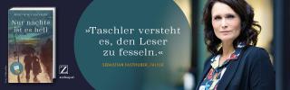 2024 Hanser Banner Taschler