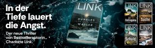 2024 Random House Banner Link 