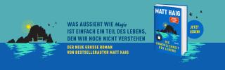 2024 Droemer Knaur Banner Haig