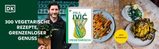 2024 Dorling Kindersley Banner Ivic