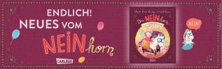2024 Carlsen Banner Neinhorn