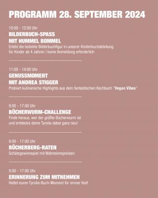 Neue_Seiten_Programm