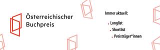 Banner_Österreichischer_Buchpreis