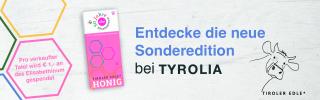 Haag-schokolade_Tiroler-Edle_1600x500