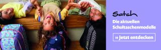 2024-10_Banner_Schultaschen_satch
