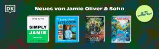 2024_Dorling_Kindersley_Banner_Oliver