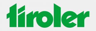 Tiroler_Logo