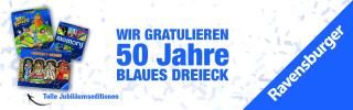 2024-11_Banner_Ravensburger_50_Jahre