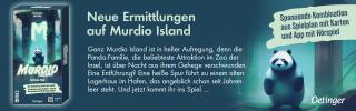 Banner_Tyrolia_Murdio_4260694141038