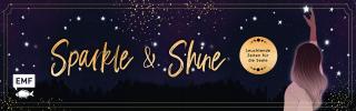 Sparkle & Shine_Tyrolia_1600x500