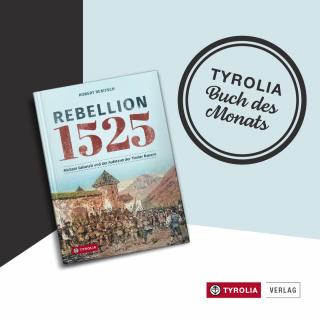 2024-12_BdM_Rebellion1525_SM_TYR[32]