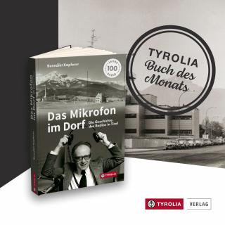 2024-09_BdM_Mikrofon_SM_TYR