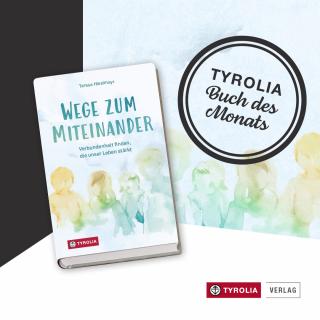 2024-10_BdM_Wege_zum_Miteinander_SM_TYR