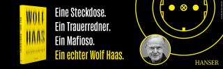 2025 Hanser Banner Haas