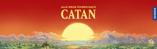 catan
