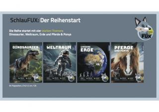 Schlaufux2