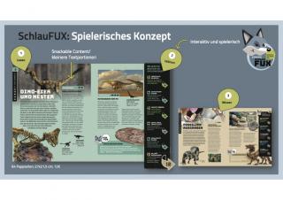 Schlaufux3