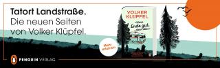 volker Klüpfel
