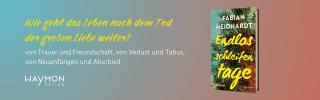 Endlosschleifentage
