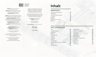 Technik 1